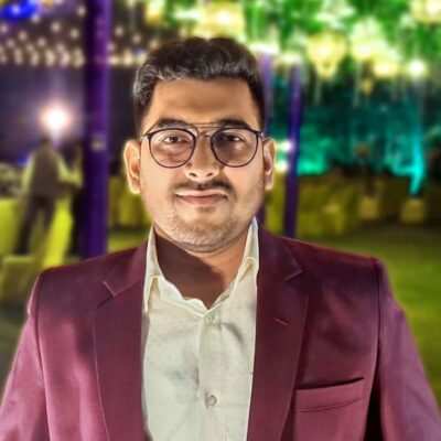 interior designer near me